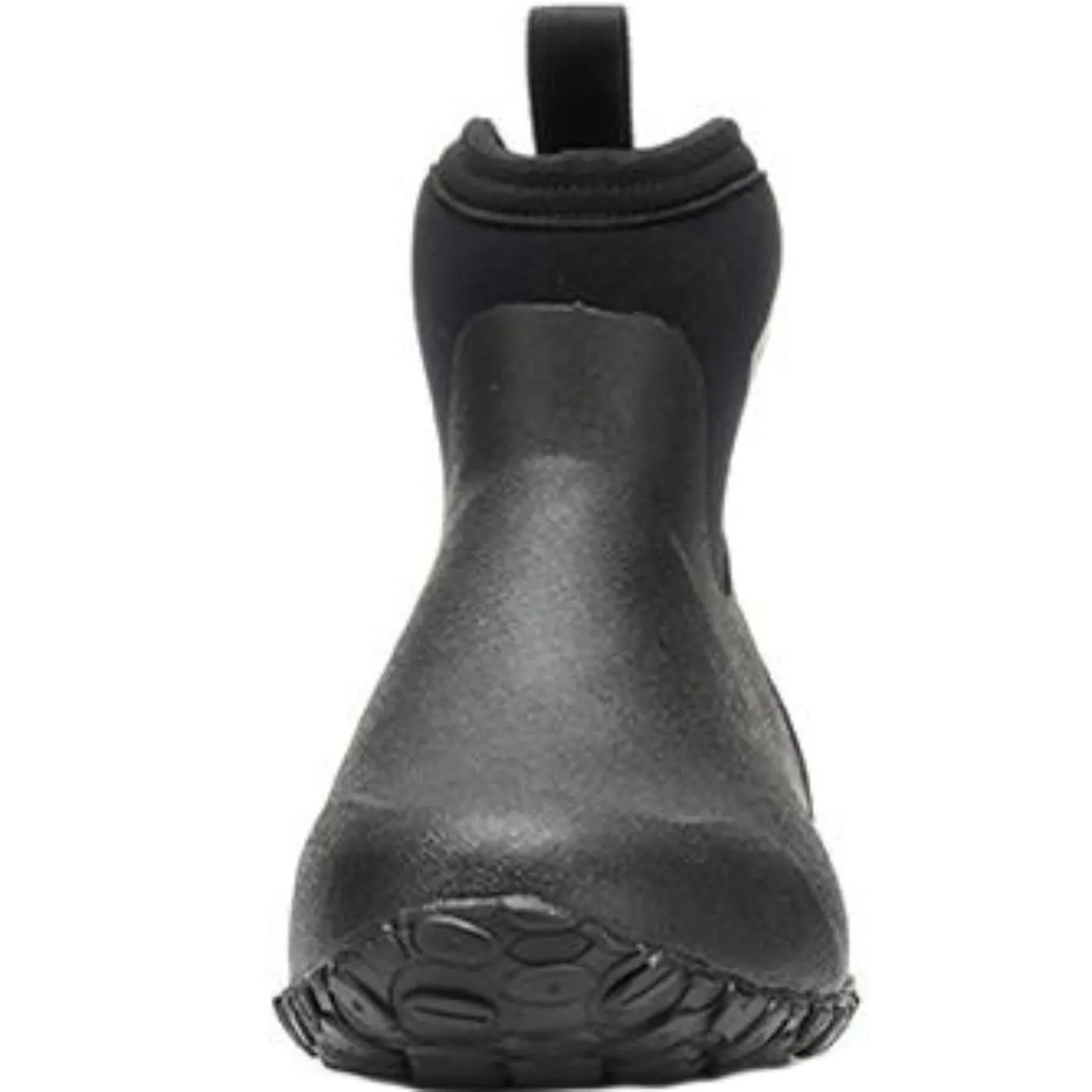 Muckster Ii Ankle Boot - Men