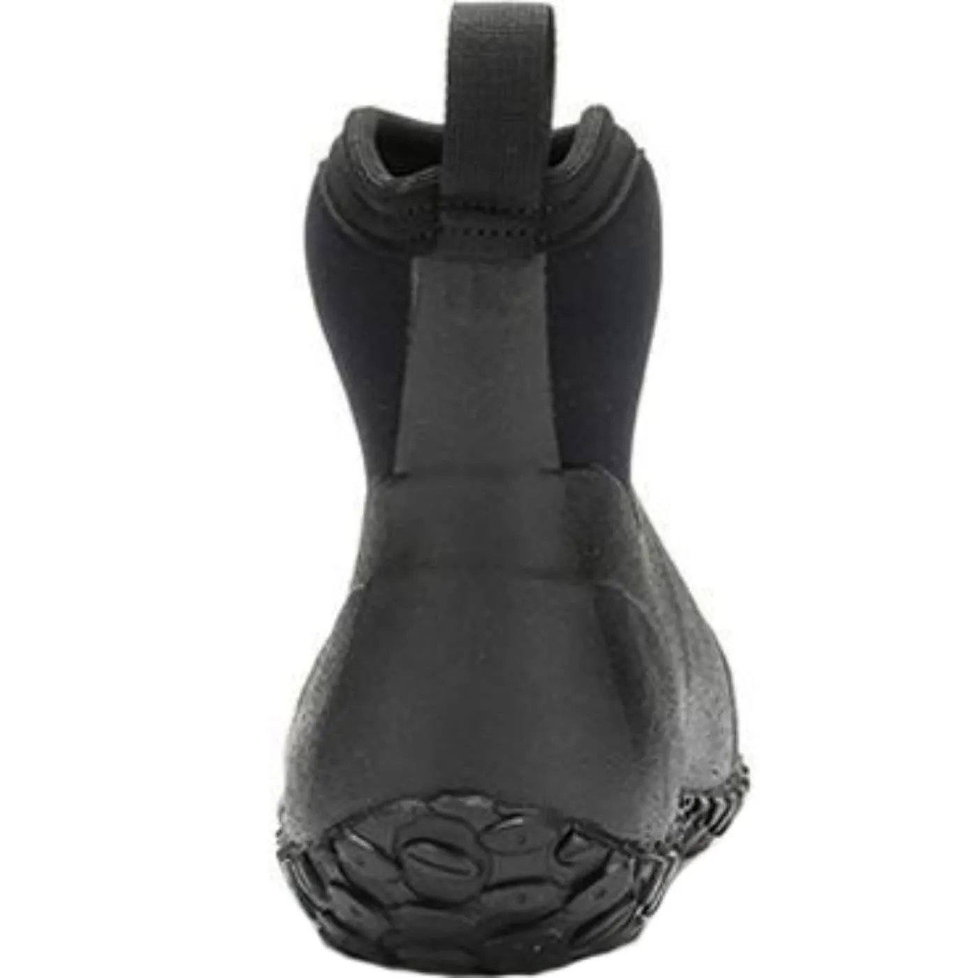 Muckster Ii Ankle Boot - Men