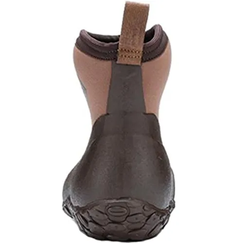 Muckster Ii Ankle Boot - Men
