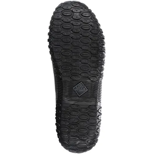 Muckster Ii Ankle Boot - Men