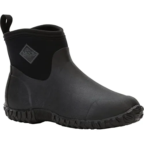 Muckster Ii Ankle Boot - Men