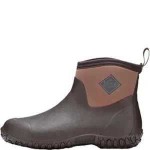 Muckster Ii Ankle Boot - Men