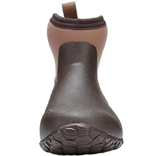 Muckster Ii Ankle Boot - Men