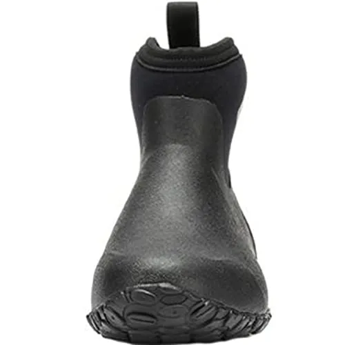 Muckster Ii Ankle Boot - Men