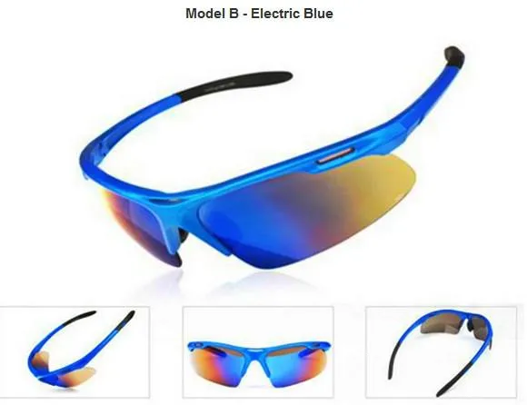 Multi-Purpose Outdoor Shades