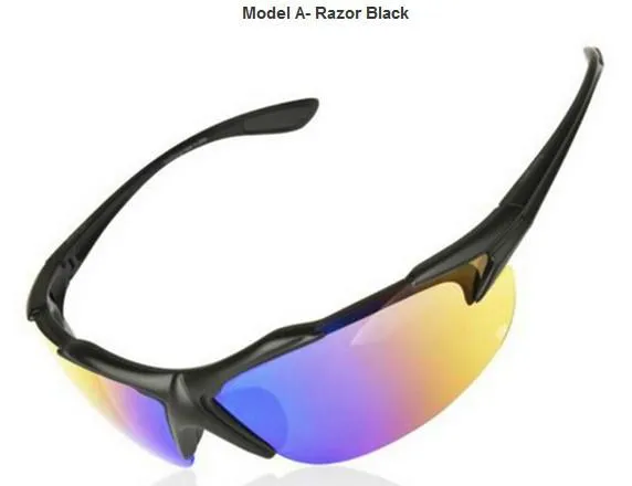 Multi-Purpose Outdoor Shades