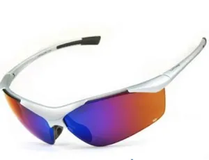 Multi-Purpose Outdoor Shades