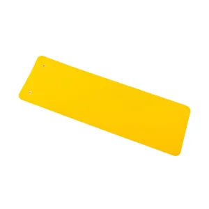 Multimat Extreme 9.5 Foam Mat XLarge
