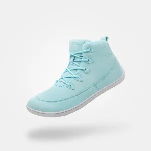 Muse II - Barefoot Shoes