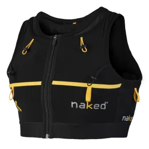 Naked® High Capacity Running Vest Men