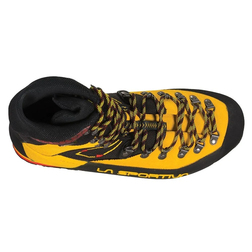 Nepal EVO GTX Mountaineering Boots