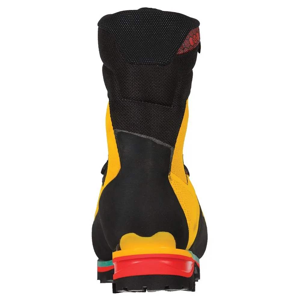 Nepal EVO GTX Mountaineering Boots