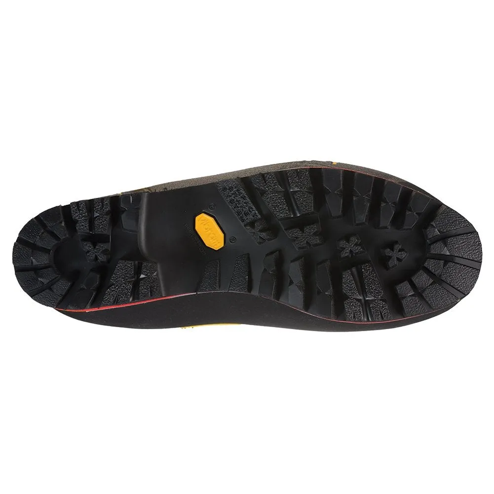 Nepal EVO GTX Mountaineering Boots