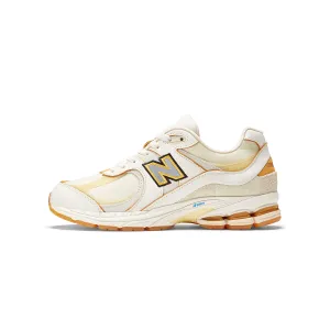 New Balance 2002R 'Conversations Amongst Us' Shoes