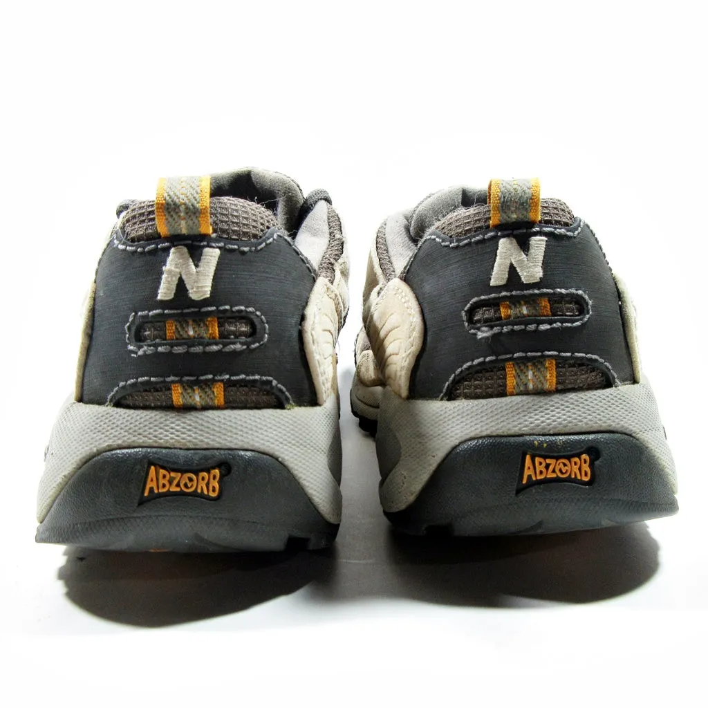 NEW BALANCE 642