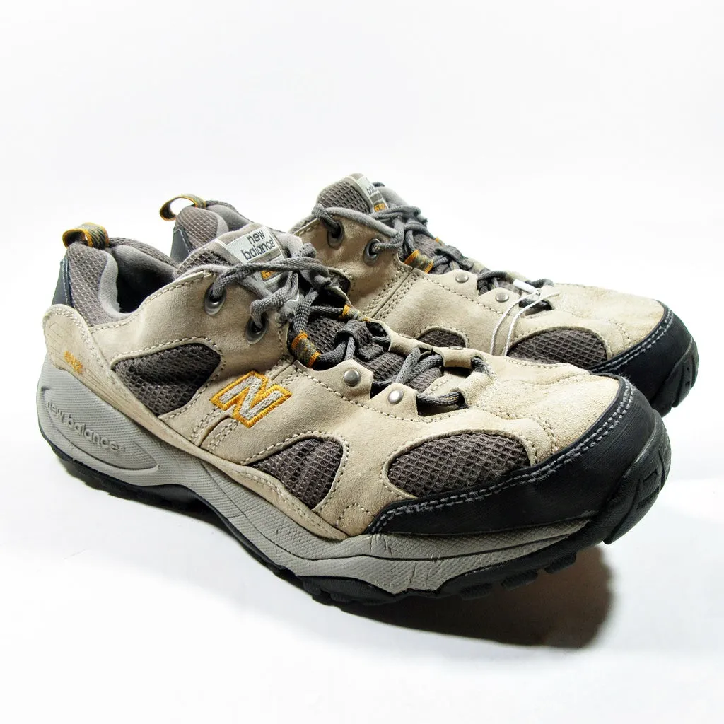 NEW BALANCE 642