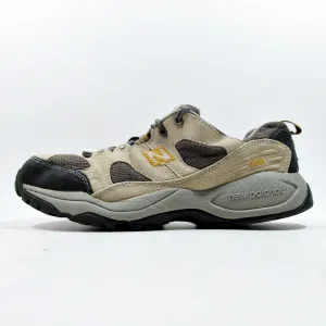 NEW BALANCE 642