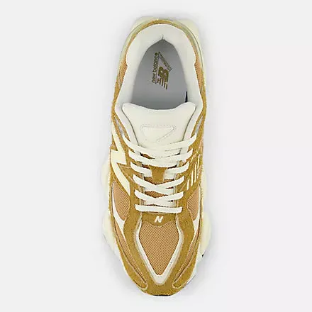 New Balance 9060 - GREAT PLAINS/CALCIUM/LINEN