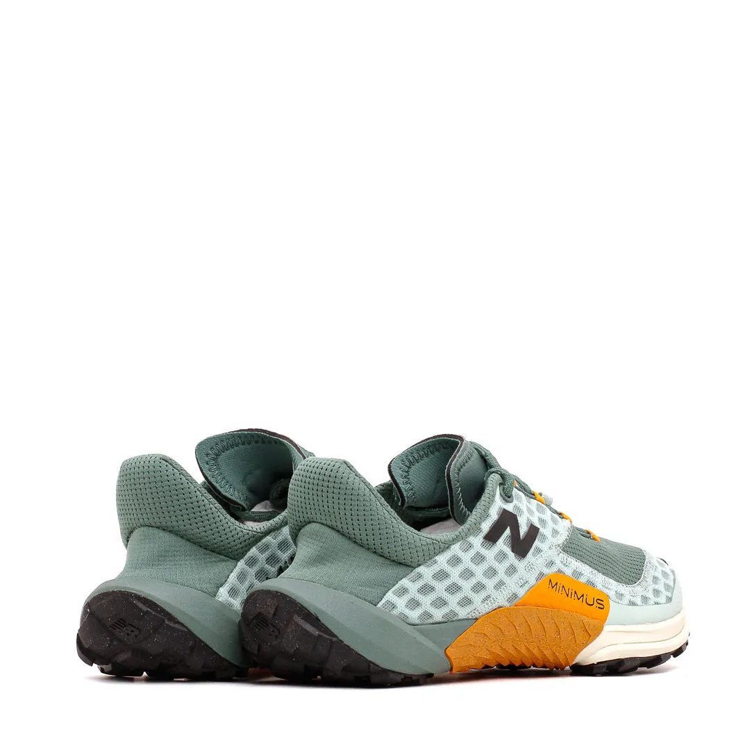 New Balance Men MTM10 v1 Clay Ash MTM10CD1