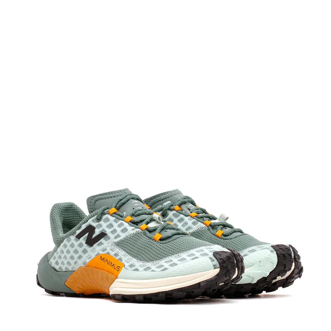New Balance Men MTM10 v1 Clay Ash MTM10CD1