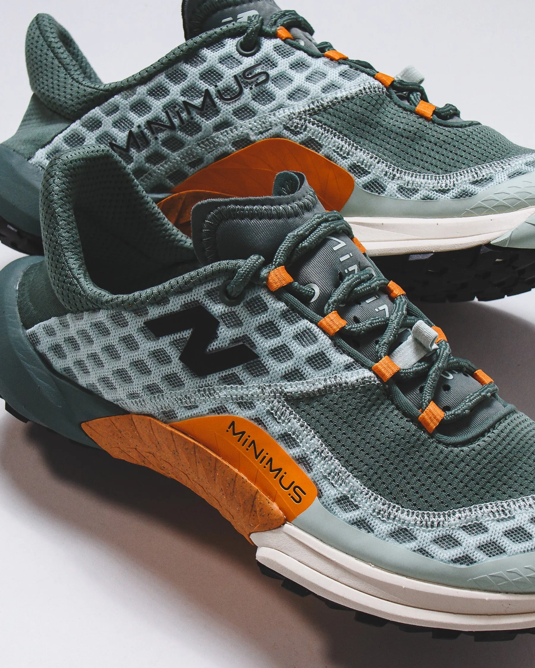 New Balance Men MTM10 v1 Clay Ash MTM10CD1