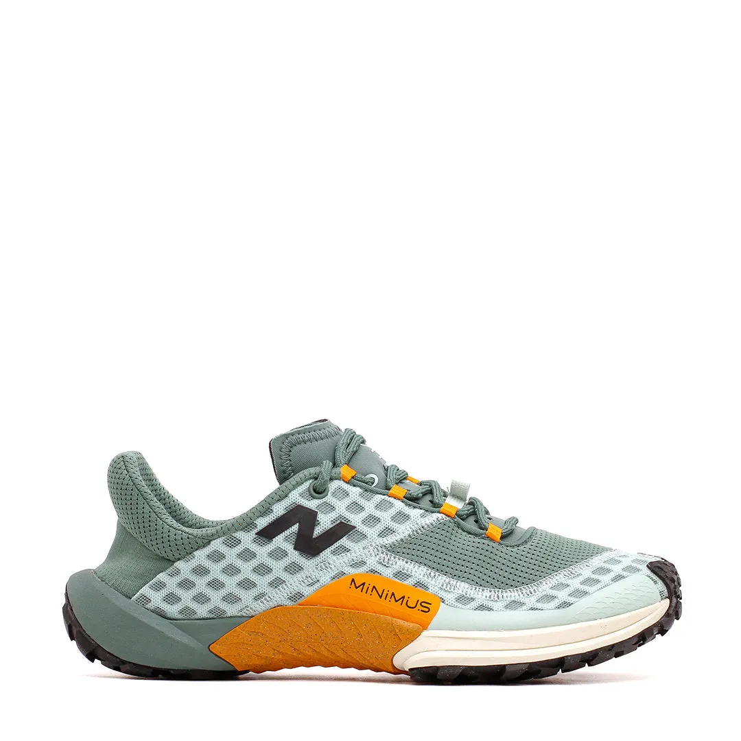 New Balance Men MTM10 v1 Clay Ash MTM10CD1