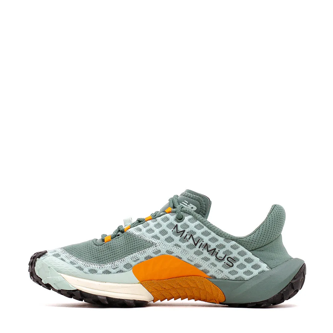 New Balance Men MTM10 v1 Clay Ash MTM10CD1