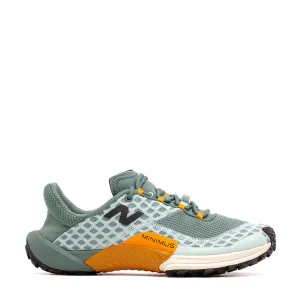 New Balance Men MTM10 v1 Clay Ash MTM10CD1 New Balance Men MTM10 v1 Clay Ash MTM10CD1