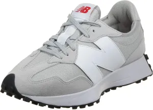  Long-Distance Trail Shoes