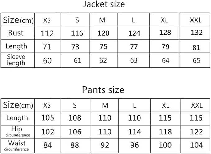 NEW Tealun Military Uniform Jungle Camouflage Combat Airsoft Tactical Jacket Pants Clothing Set Army Suit, Green Camo, Sz XXL