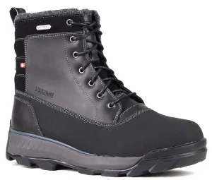 Nexgrip Ice Victor Men's R4E0667
