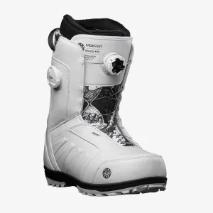 NIDECKER BTS HELIOS APX BOOTS