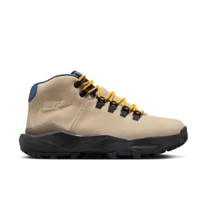 Nike Cygnal Desert Ore/navy-black-university Gold FV4332-201