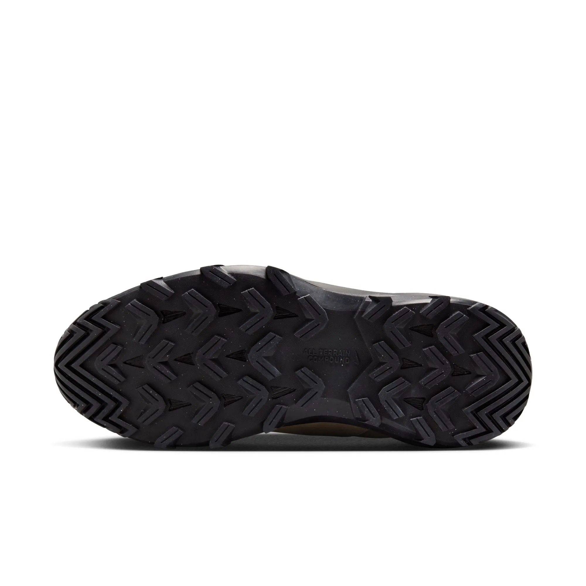 Nike Cygnal Desert Ore/navy-black-university Gold FV4332-201