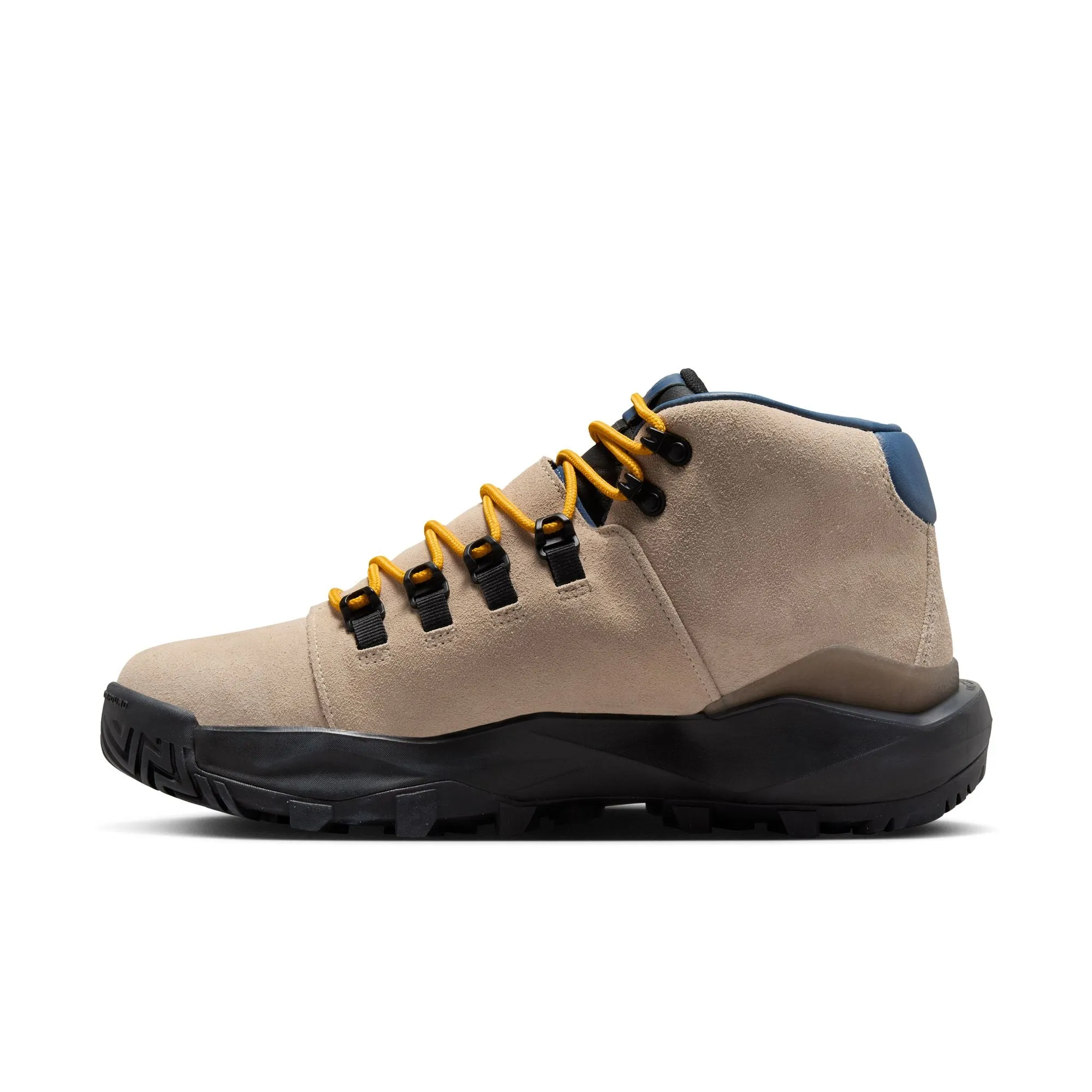 Nike Cygnal Desert Ore/navy-black-university Gold FV4332-201