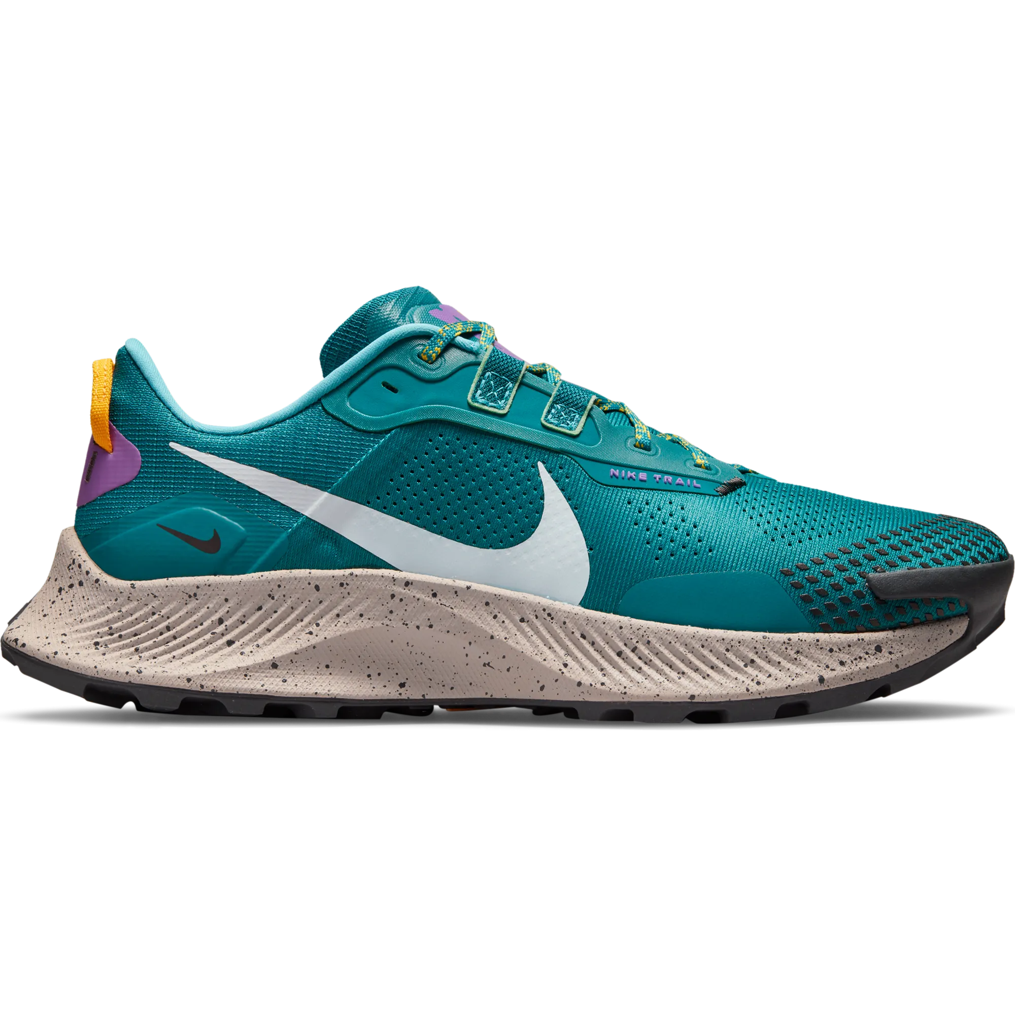 Nike Men's Pegasus Trail 3