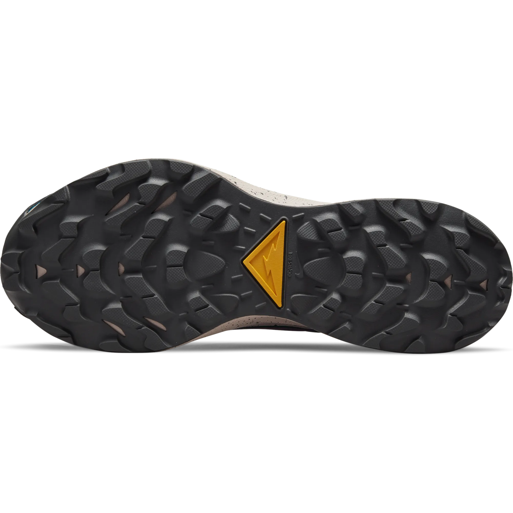 Nike Men's Pegasus Trail 3