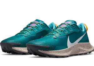 Nike Men's Pegasus Trail 3