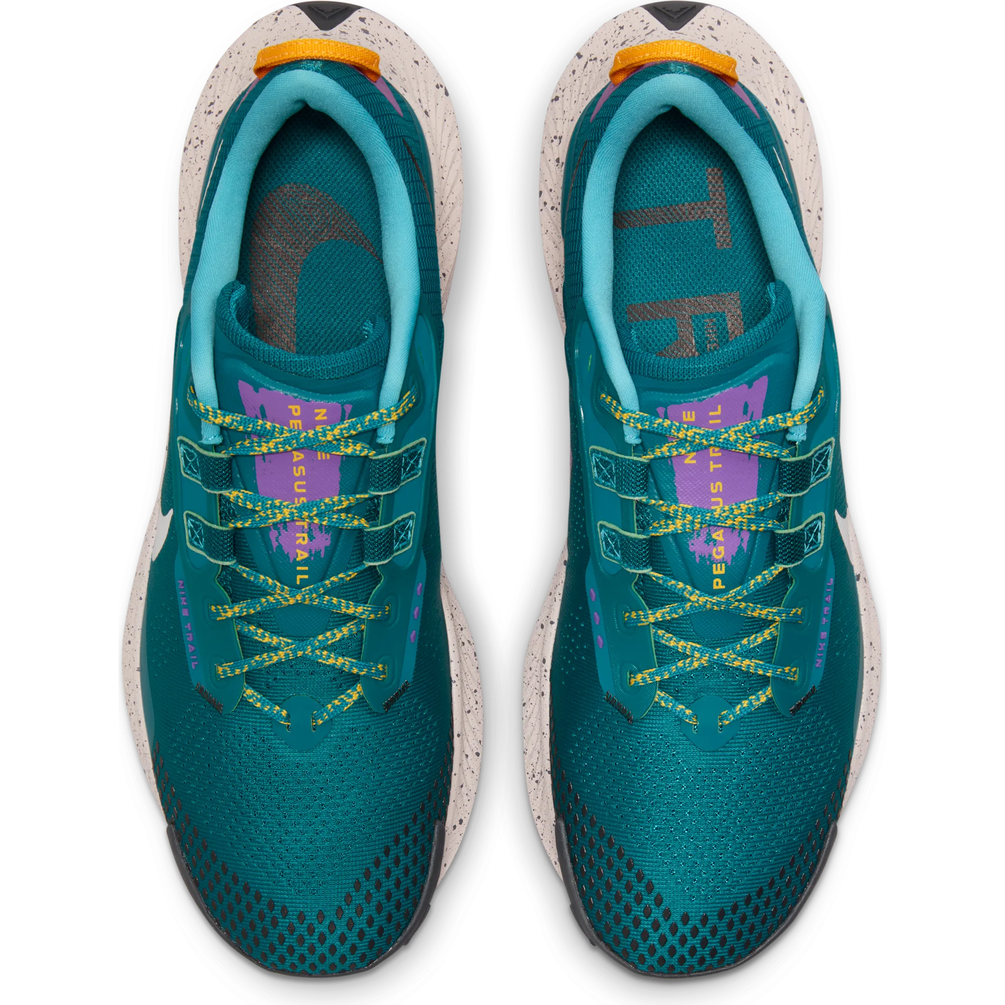 Nike Men's Pegasus Trail 3