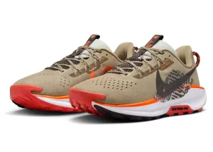High-grip Trail Running Shoes
