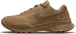 Nike mens React Sfb Carbon Low