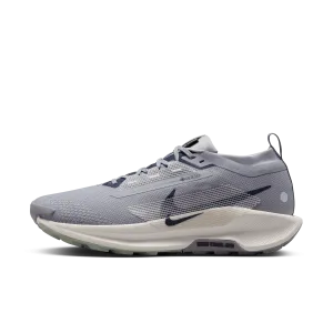NIKE PEGASUS TRAIL 5 GORE-TEX MEN'S WATERPROOF TRAIL RUNNING SHOES