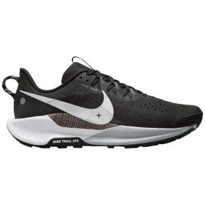 Super Grip High - performance Trail Running Shoes