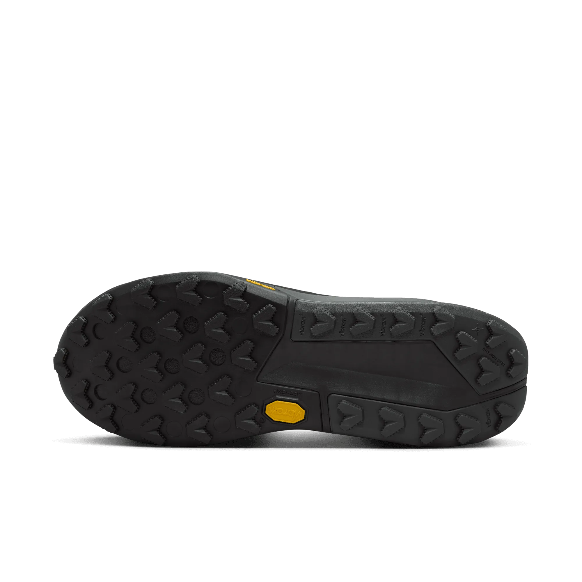 NIKE ZEGAMA TRAIL 2 MEN'S TRAIL RUNNING SHOES