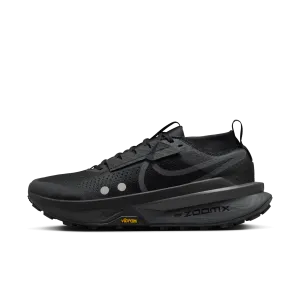 NIKE ZEGAMA TRAIL 2 MEN'S TRAIL RUNNING SHOES