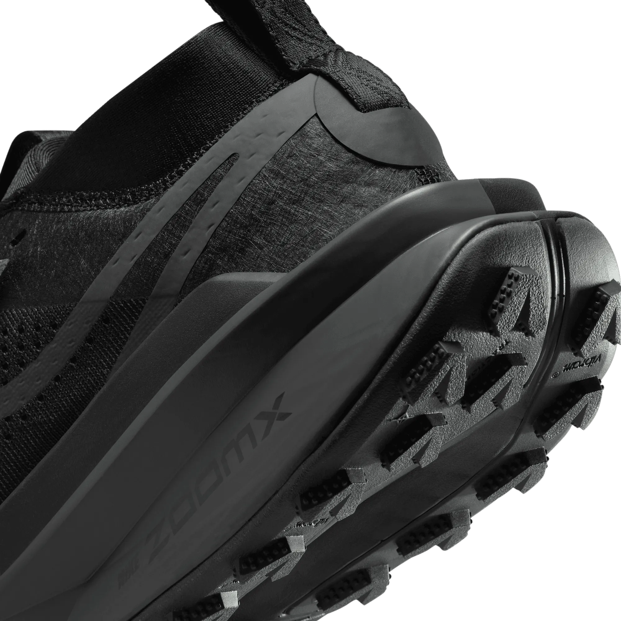 NIKE ZEGAMA TRAIL 2 MEN'S TRAIL RUNNING SHOES