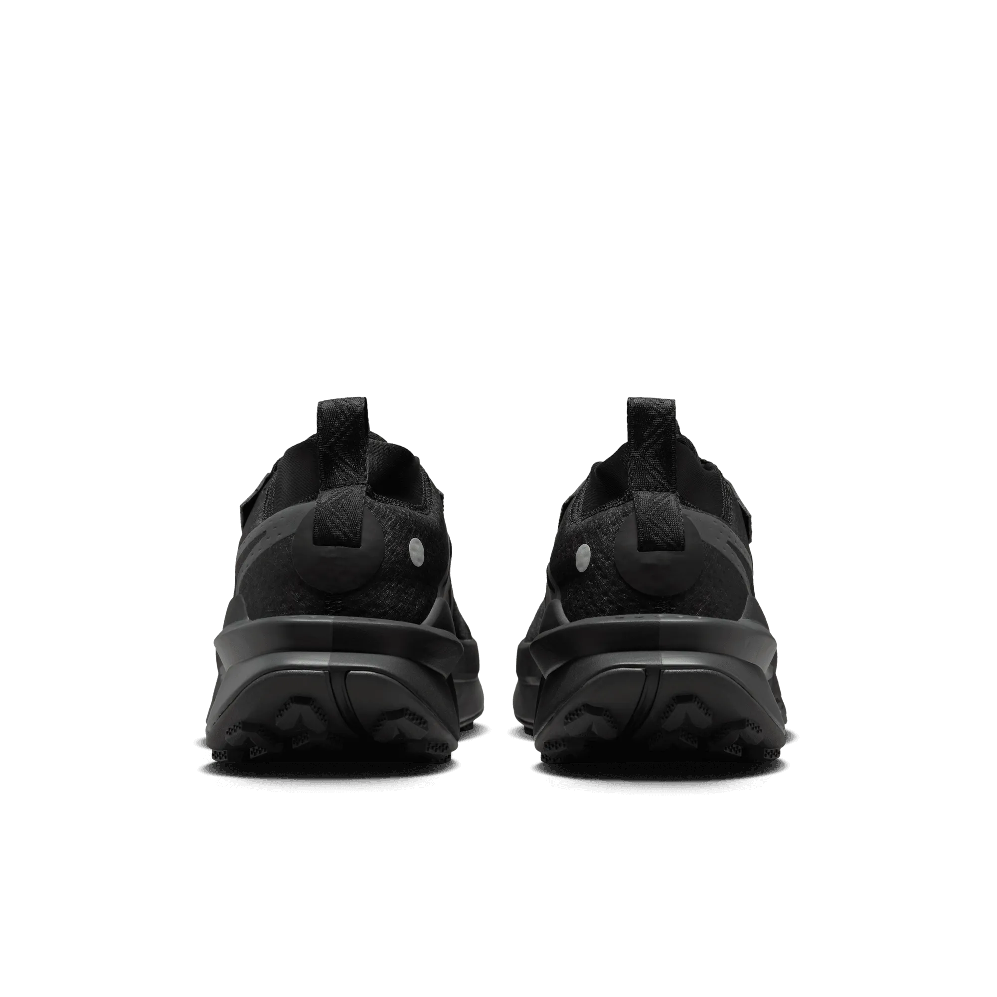 NIKE ZEGAMA TRAIL 2 MEN'S TRAIL RUNNING SHOES