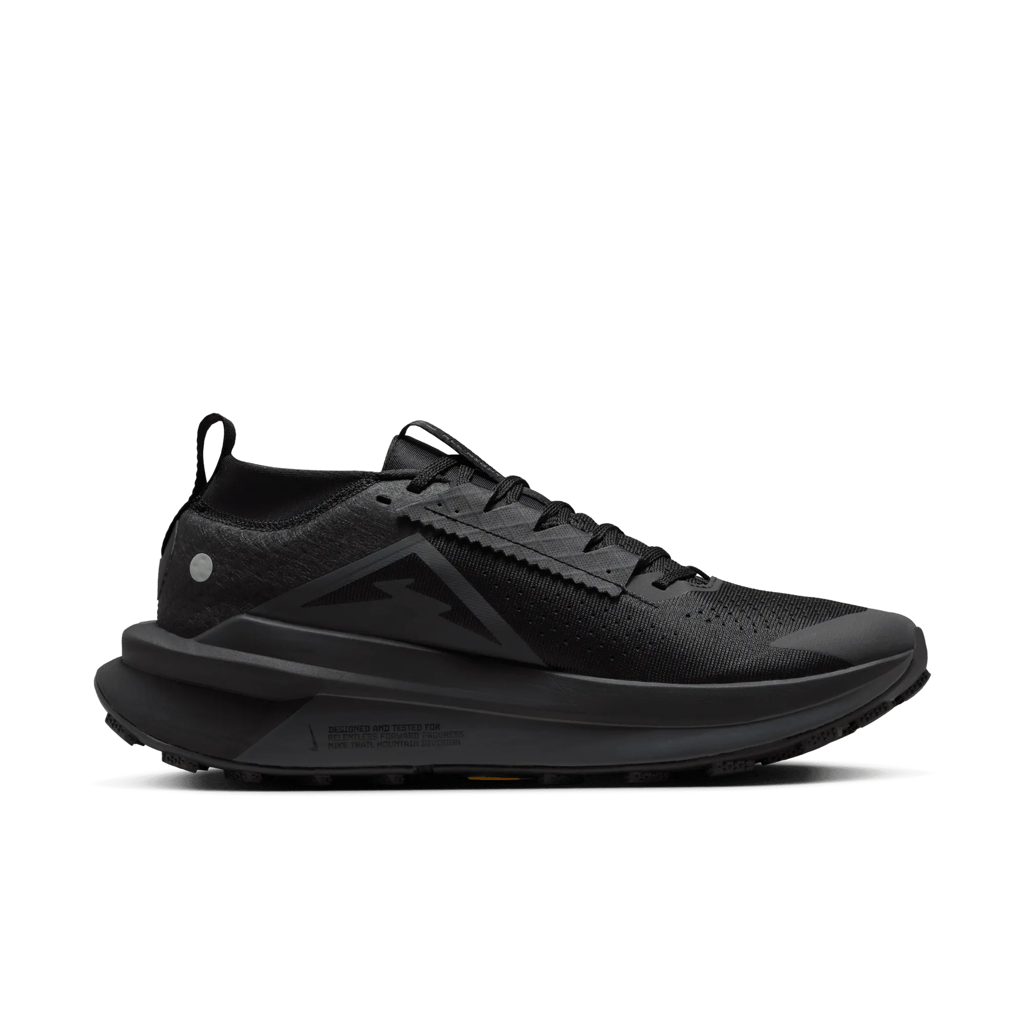 NIKE ZEGAMA TRAIL 2 MEN'S TRAIL RUNNING SHOES