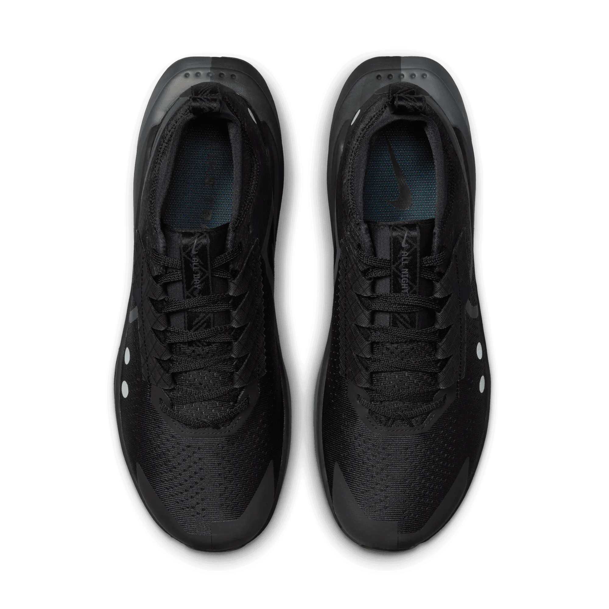 NIKE ZEGAMA TRAIL 2 MEN'S TRAIL RUNNING SHOES