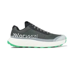 NNormal - Kjerag - Green - Unisex